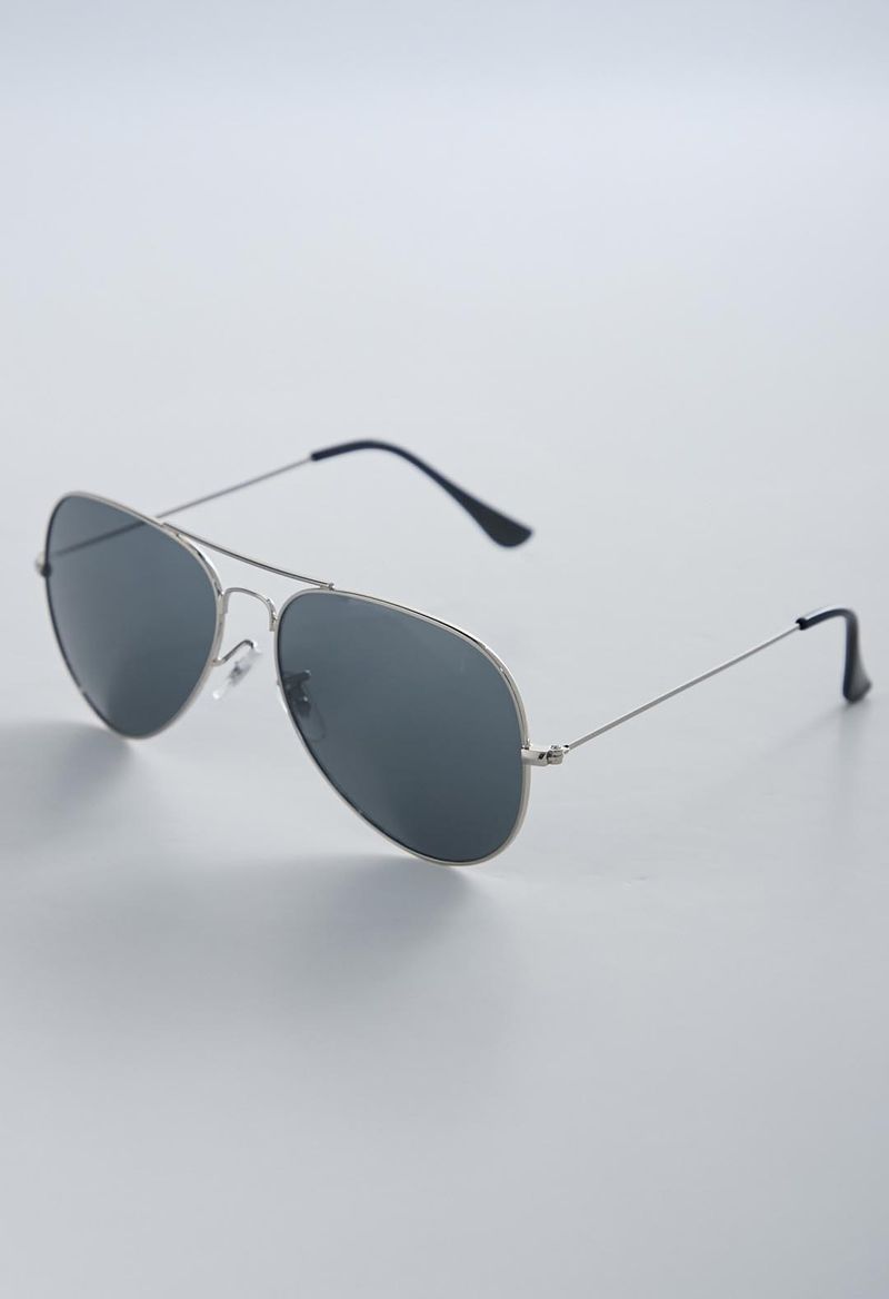 GAFAS-19199833-GRIS_1.jpg