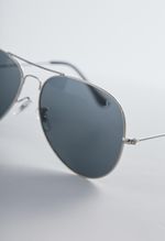 GAFAS-19199833-GRIS_5.jpg