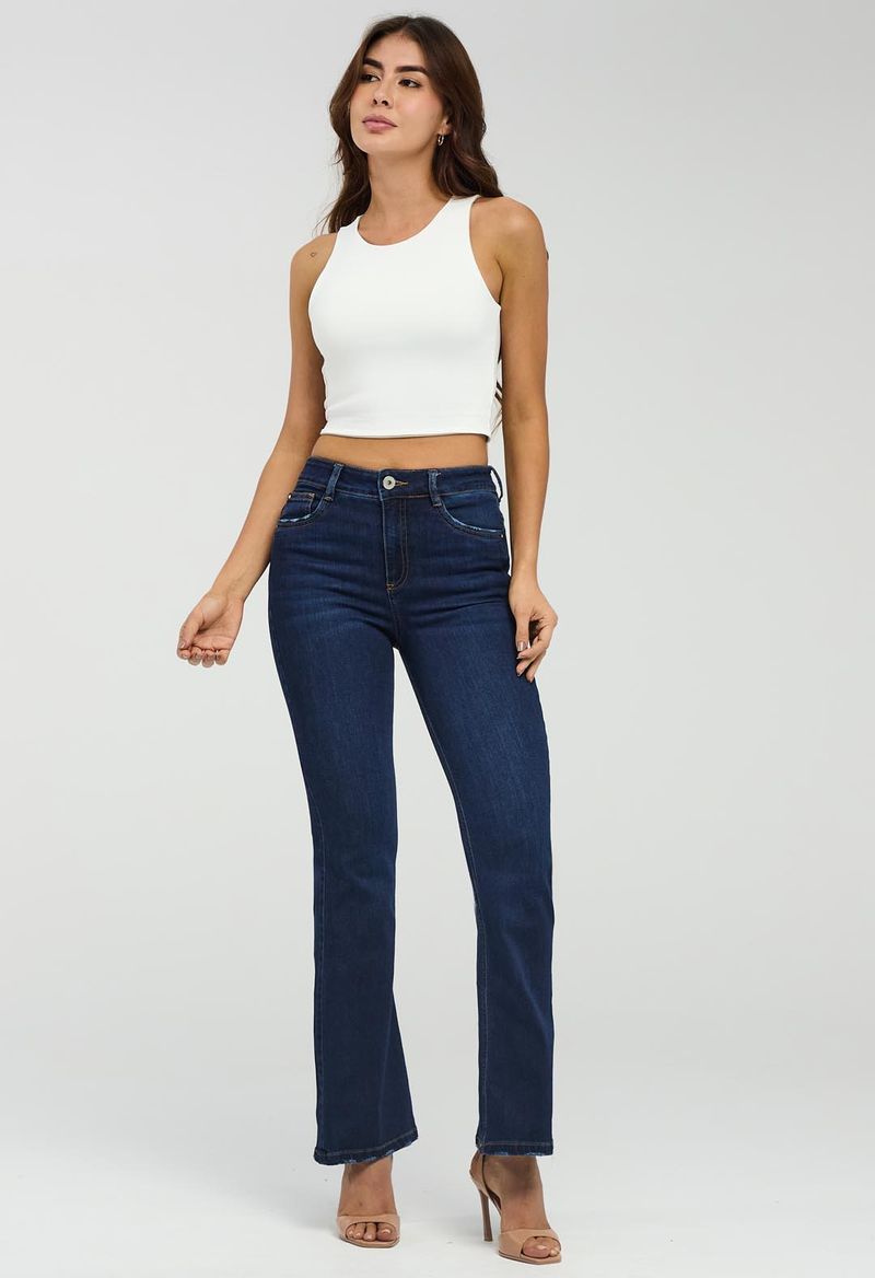 CAMISETA-15005952-MARFIL_2.jpg