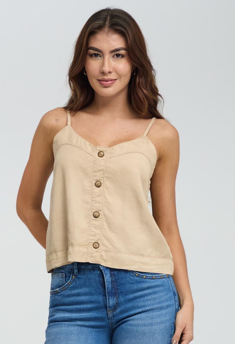 BLUSA_12102809_ARENA_1.jpg