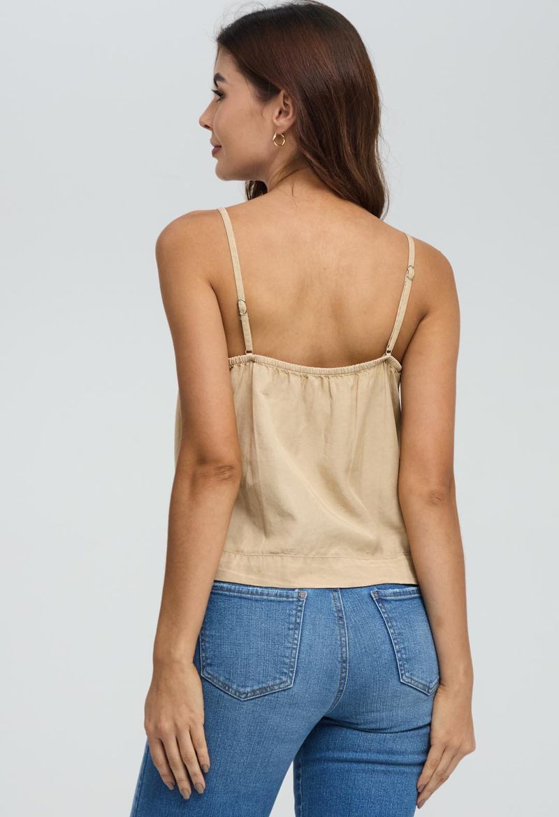 BLUSA_12102809_ARENA_2.jpg