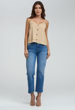 BLUSA_12102809_ARENA_3.jpg