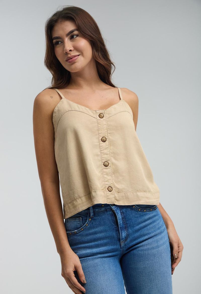 BLUSA_12102809_ARENA_4.jpg