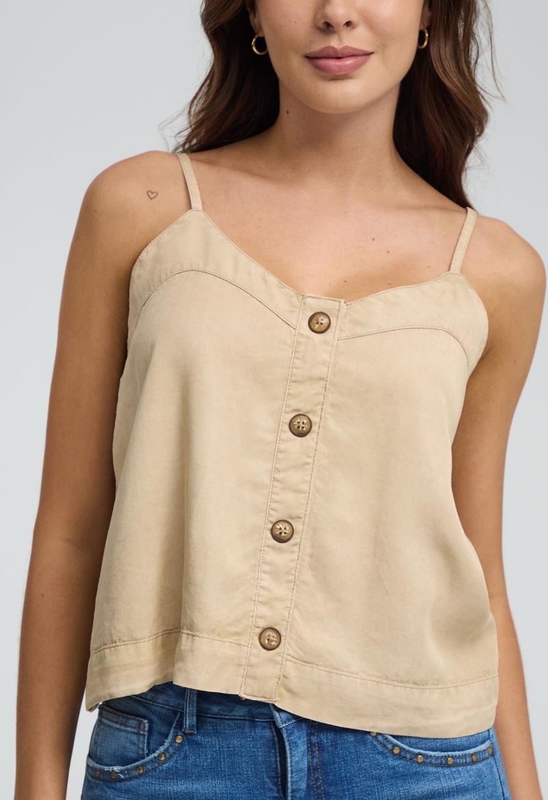 BLUSA_12102809_ARENA_5.jpg