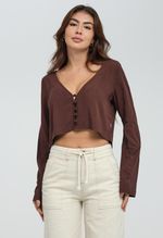 BLUSA-12187805-CHOCOLATE_1.jpg