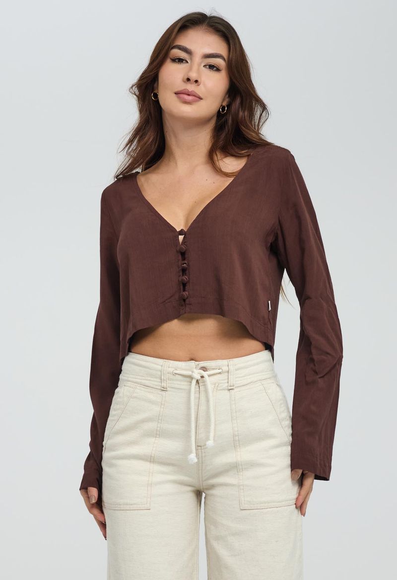 BLUSA-12187805-CHOCOLATE_1.jpg