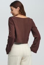 BLUSA-12187805-CHOCOLATE_2.jpg