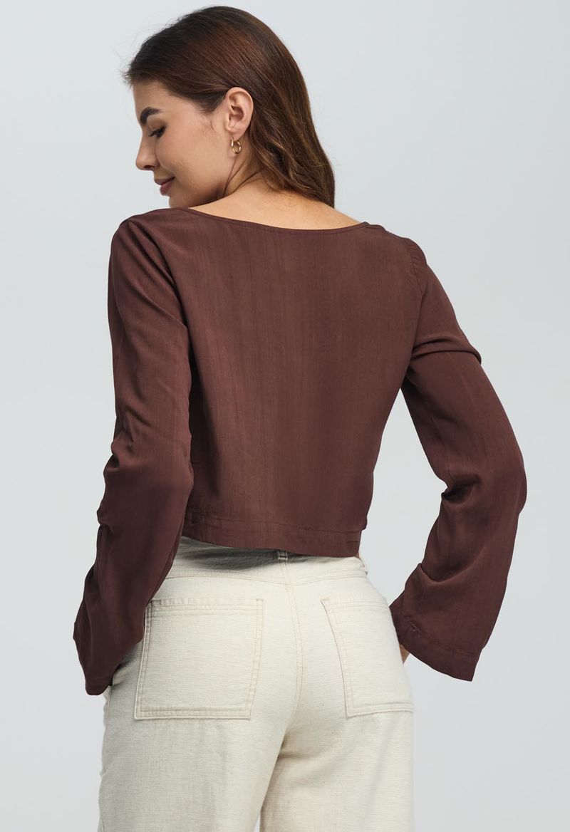 BLUSA-12187805-CHOCOLATE_2.jpg