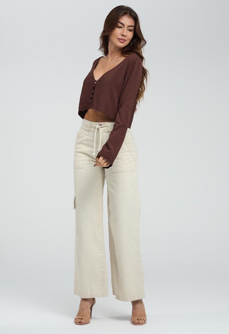 BLUSA-12187805-CHOCOLATE_3.jpg