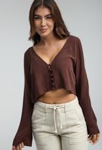 BLUSA-12187805-CHOCOLATE_4.jpg