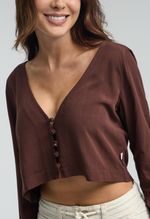 BLUSA-12187805-CHOCOLATE_5.jpg