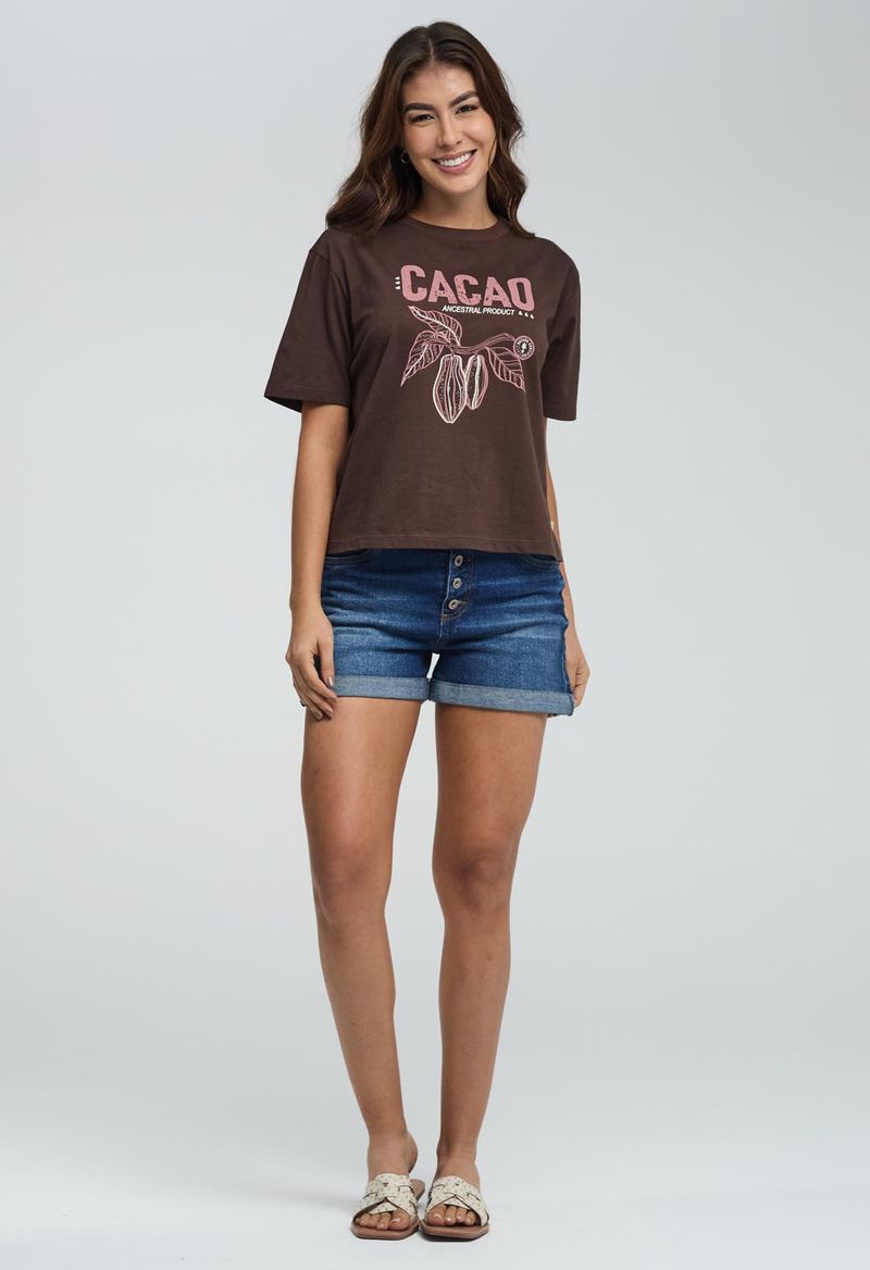CAMISETA_13101853_CHOCOLATE_3.jpg