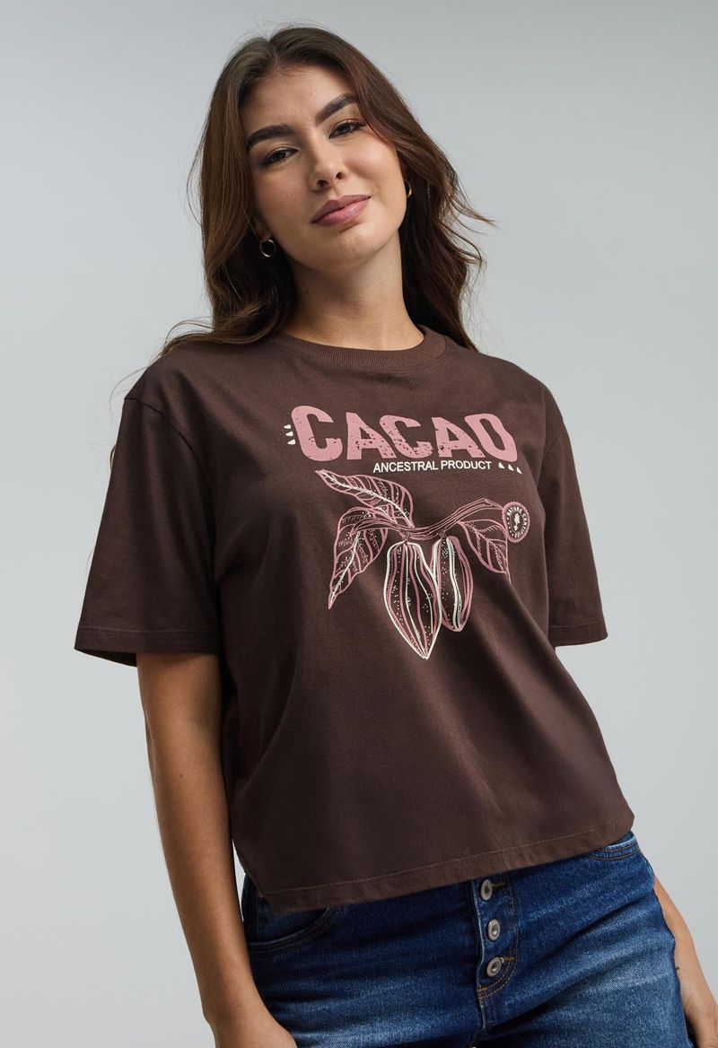 CAMISETA_13101853_CHOCOLATE_4.jpg