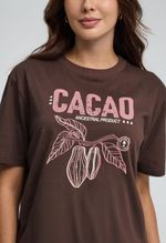 CAMISETA_13101853_CHOCOLATE_5.jpg