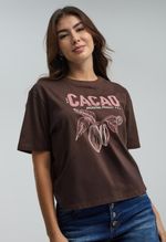 CAMISETA_13101853_CHOCOLATE_4.jpg