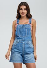 OVERALL_10013846_-MEDIO_2.jpg