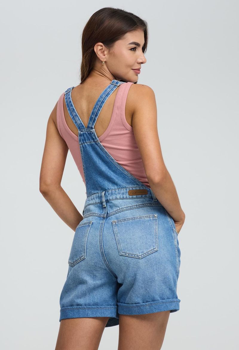 OVERALL_10013846_-MEDIO_3.jpg