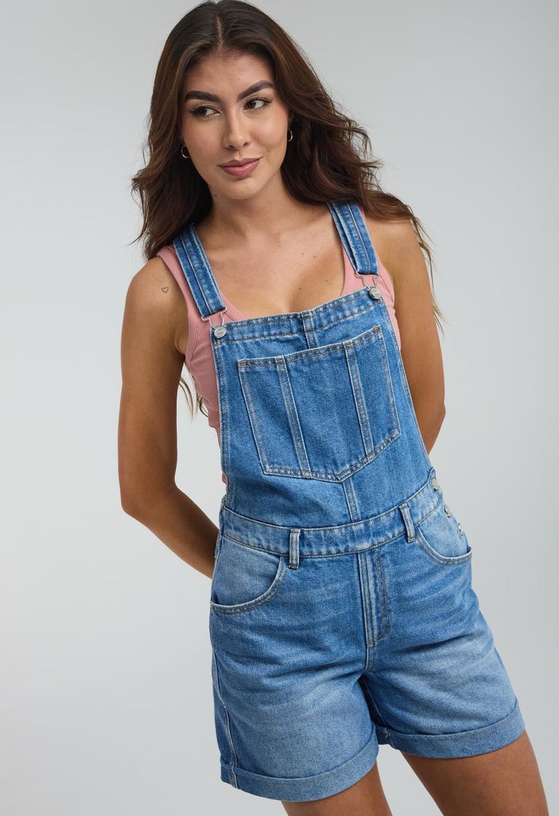 OVERALL_10013846_-MEDIO_4.jpg