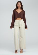 PANTALON-10067834-MARFIL_1.jpg