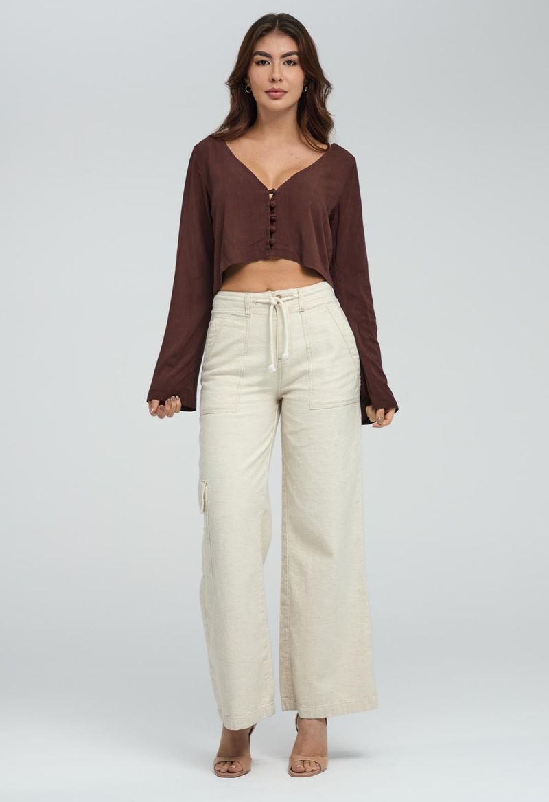 PANTALON-10067834-MARFIL_1.jpg