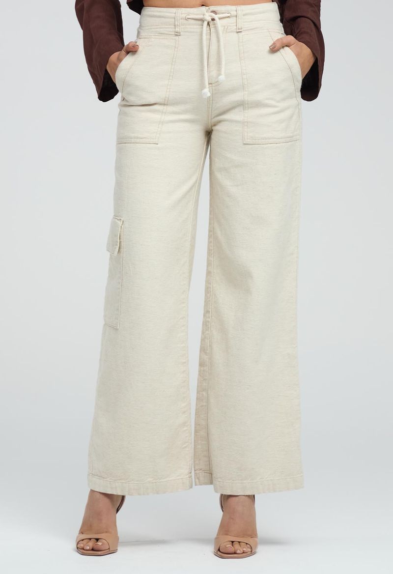 PANTALON-10067834-MARFIL_2.jpg