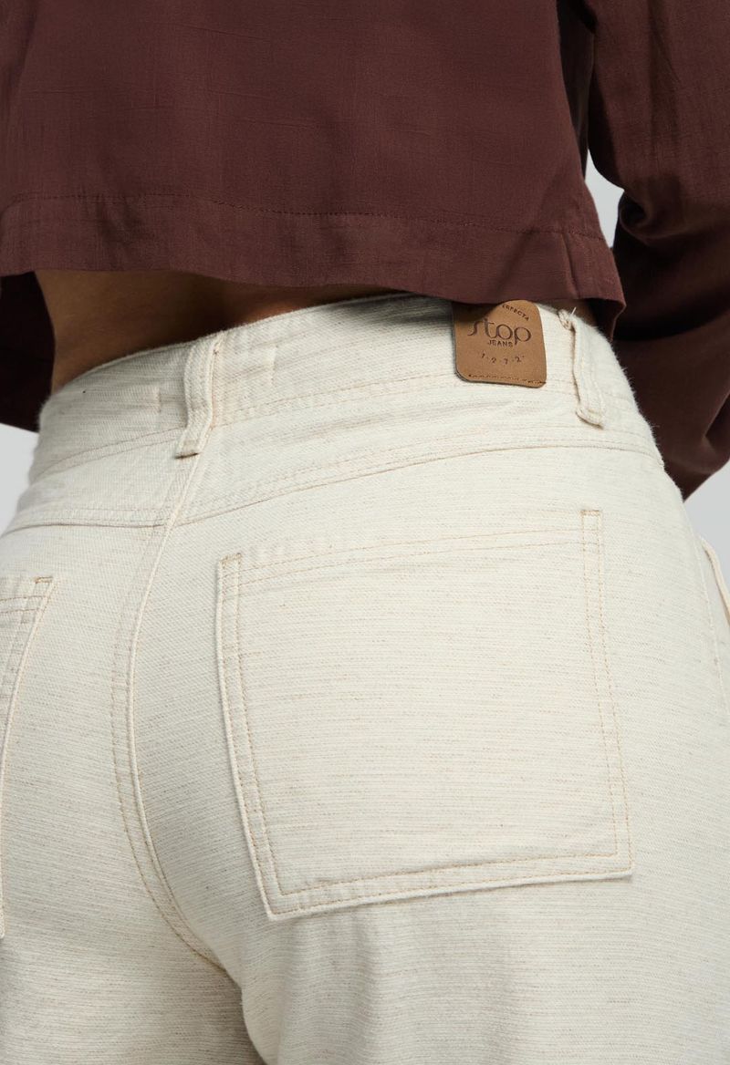 PANTALON-10067834-MARFIL_5.jpg