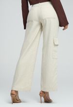 PANTALON-10067834-MARFIL_4.jpg