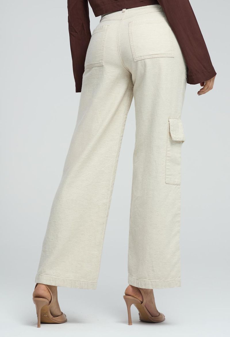 PANTALON-10067834-MARFIL_4.jpg