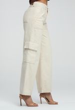 PANTALON-10067834-MARFIL_3.jpg