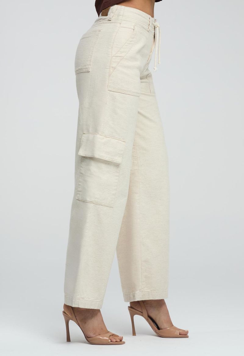 PANTALON-10067834-MARFIL_3.jpg