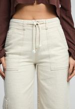 PANTALON-10067834-MARFIL_6.jpg