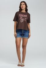 SHORT_10336833_MEDIO_OSCURO_1.jpg