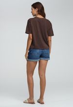 SHORT_10336833_MEDIO_OSCURO_2.jpg