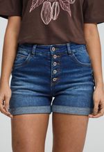 SHORT_10336833_MEDIO_OSCURO_5.jpg