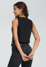 CHALECO_14175802_NEGRO_2.jpg