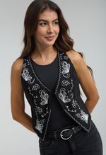 CHALECO_14175802_NEGRO_4.jpg