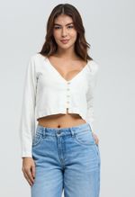 BLUSA_12187805_MARFIL_1.jpg