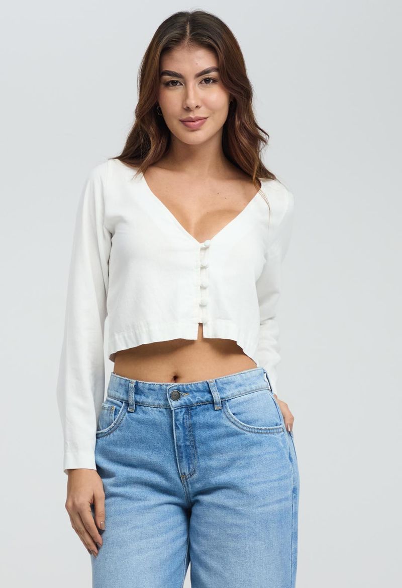 BLUSA_12187805_MARFIL_1.jpg