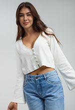 BLUSA_12187805_MARFIL_4.jpg