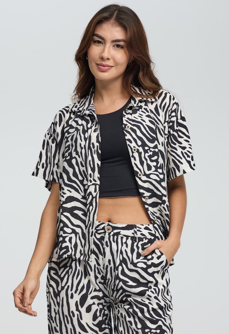 BLUSA_12321804_NEGRA_1.jpg