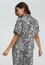 BLUSA_12321804_NEGRA_2.jpg