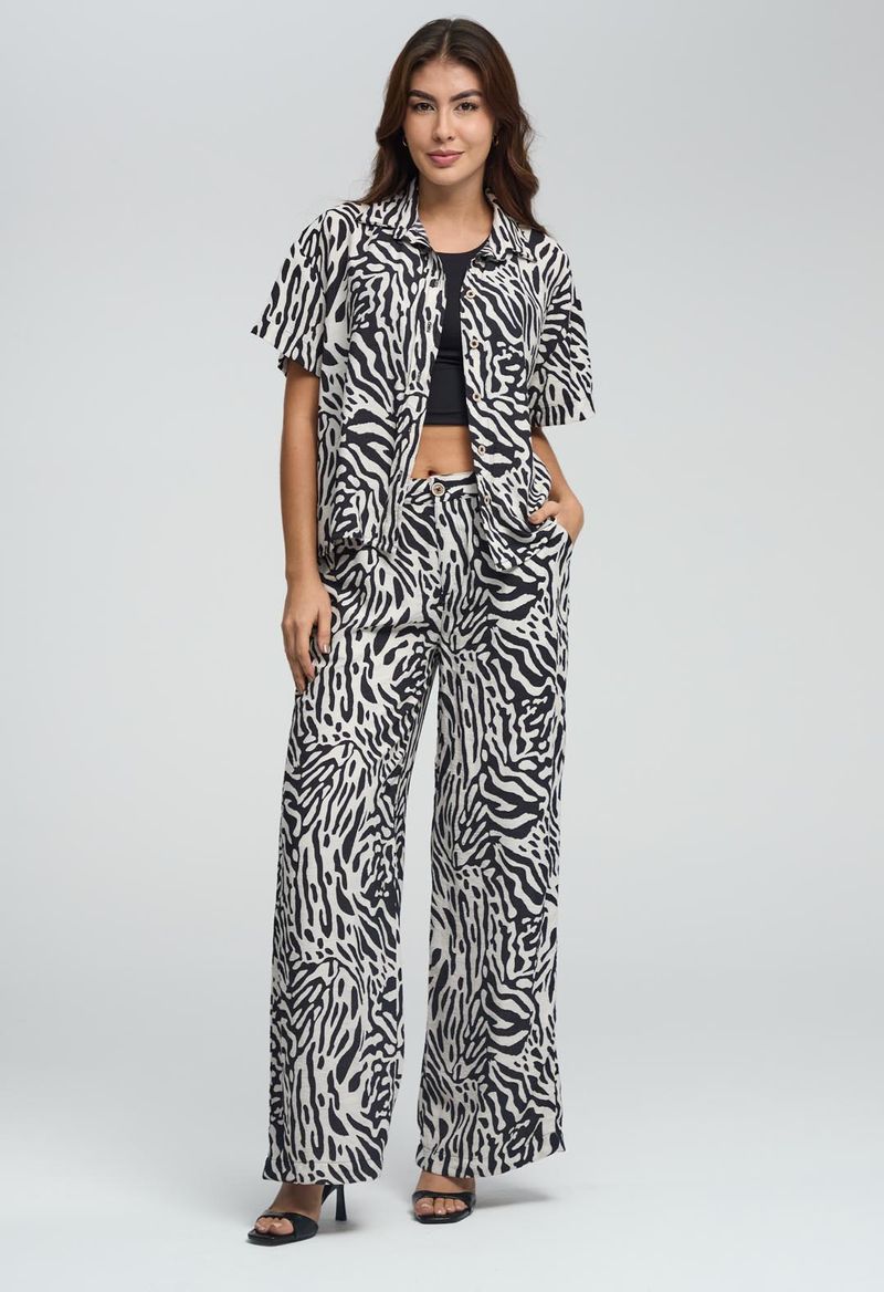 BLUSA_12321804_NEGRA_3.jpg