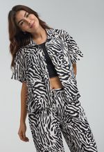 BLUSA_12321804_NEGRA_4.jpg