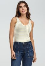CAMISETA_11233813_PISTACHO_1.jpg