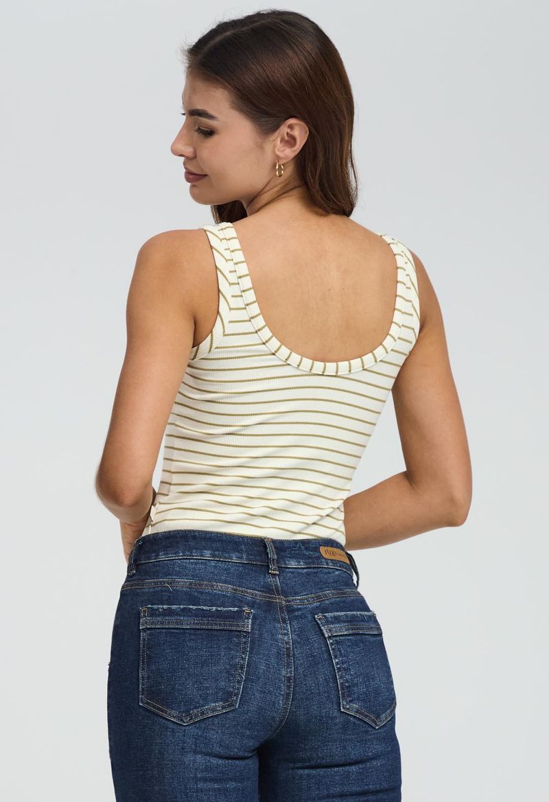 CAMISETA_11233813_PISTACHO_2.jpg