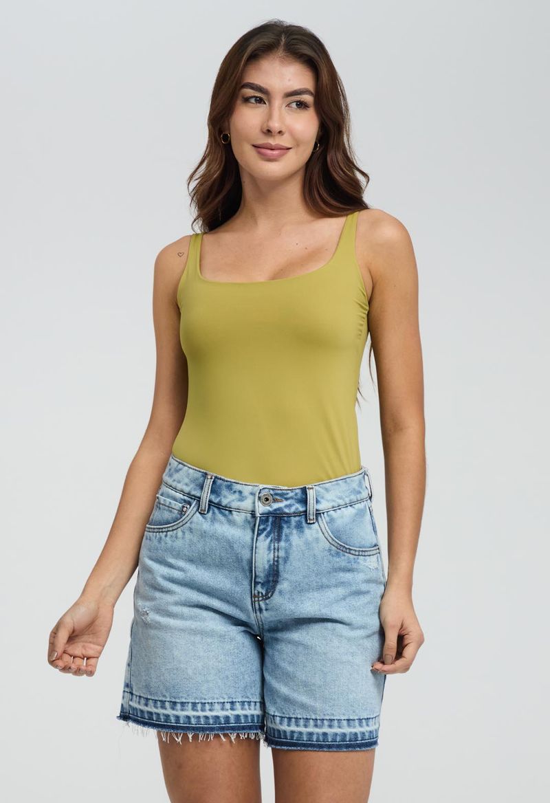 CAMISETA_15006952_PISTACHO_1.jpg