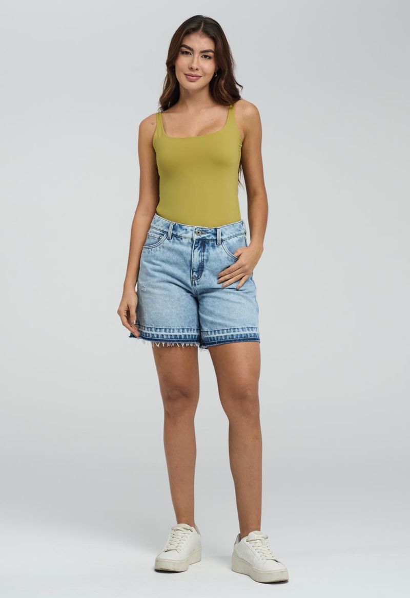 CAMISETA_15006952_PISTACHO_3.jpg