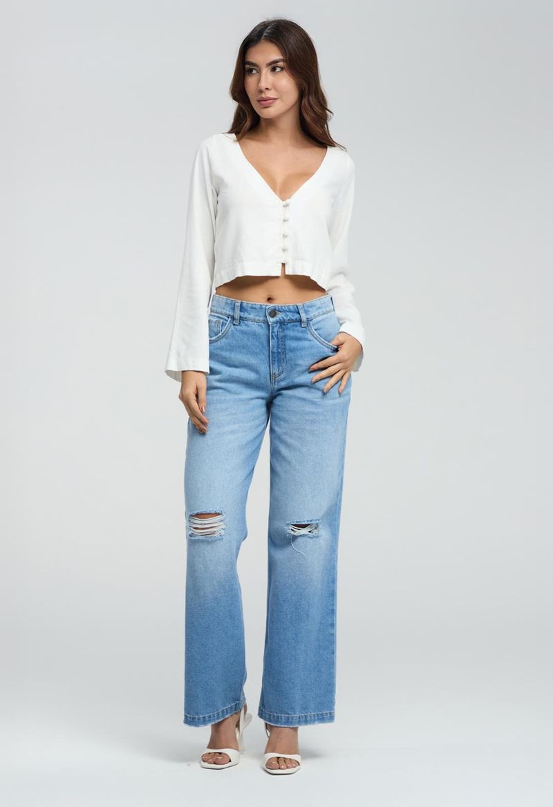 JEAN_RETRO_10070855_CLARO_1.jpg
