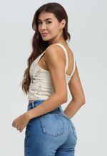 BLUSA_12069803_MARFIL_2.jpg