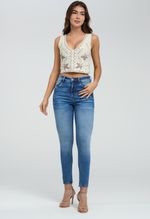 BLUSA_12069803_MARFIL_3.jpg